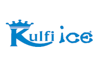 Kulfi Ice