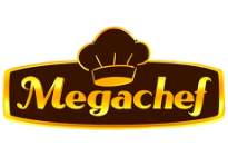 Megachef
