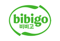 Bibigo